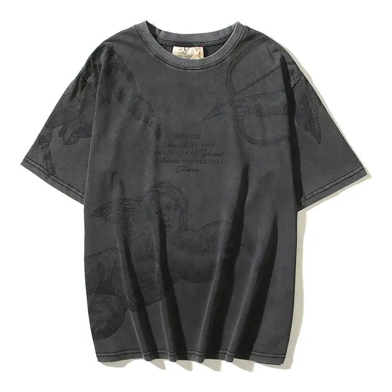 Represent M-2XL cztxW150 (2)